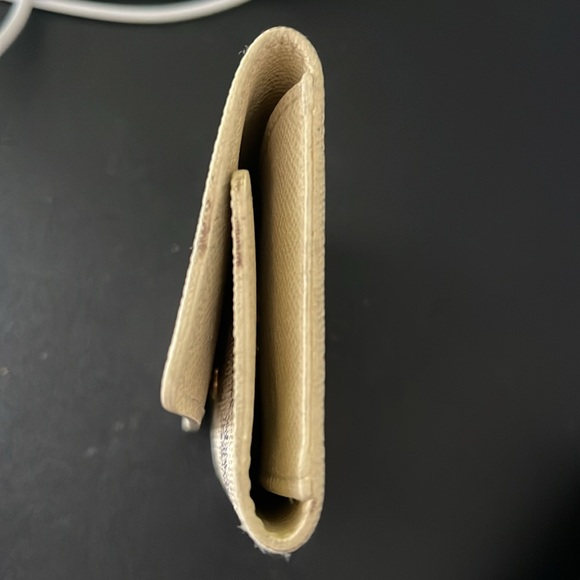 Lv azur 6 key holder in good condition - Picture 5 of 9